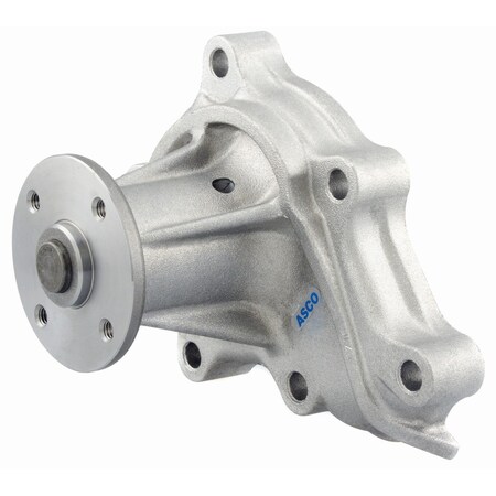 Aisin Merc Villager 98-93/Nissan Maxima 94-85/ Water Pump, Wpn011 WPN011